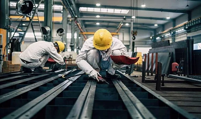 Melikgazi Cam Balkon